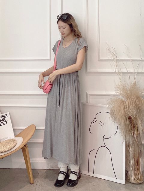 image_E4208645-178E-4FBE-8D0F-63C2682ED4C8_1762146911