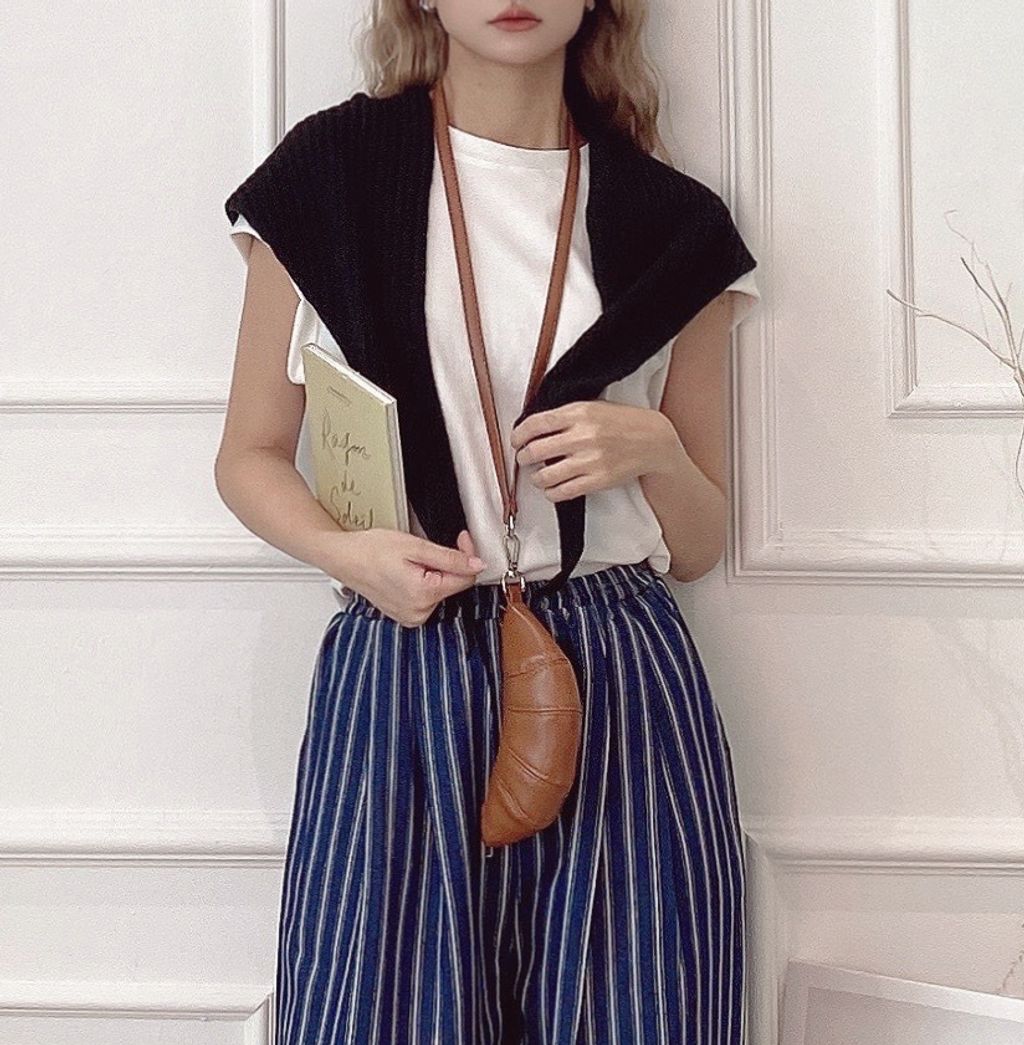 image_D0A63AFA-CC8B-43B6-B53F-0805D0E0A4BC_1762150787