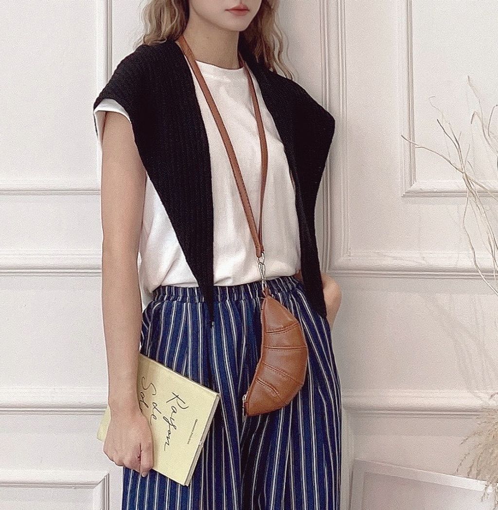 image_5B1C6AE5-78EC-4033-B4FA-194104476E3C_1762150787