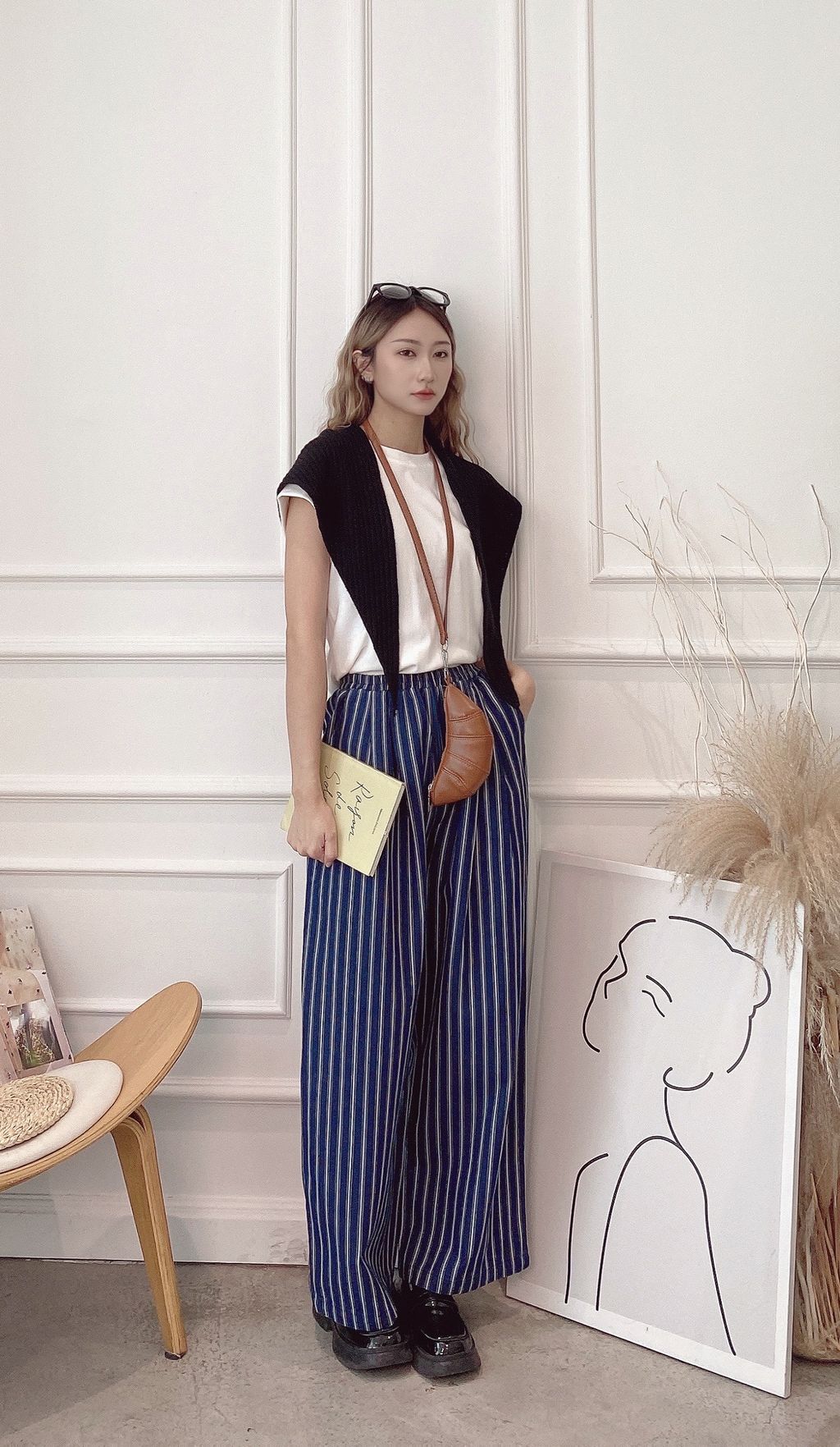 image_821E3530-335E-4A9C-A987-0C9802CC2B52_1762150787