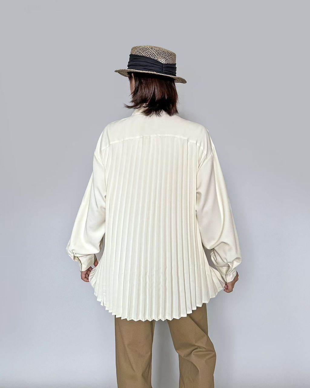 image_5BD7093D-129C-4F0D-9C79-BB9AAD619E13_1762155252