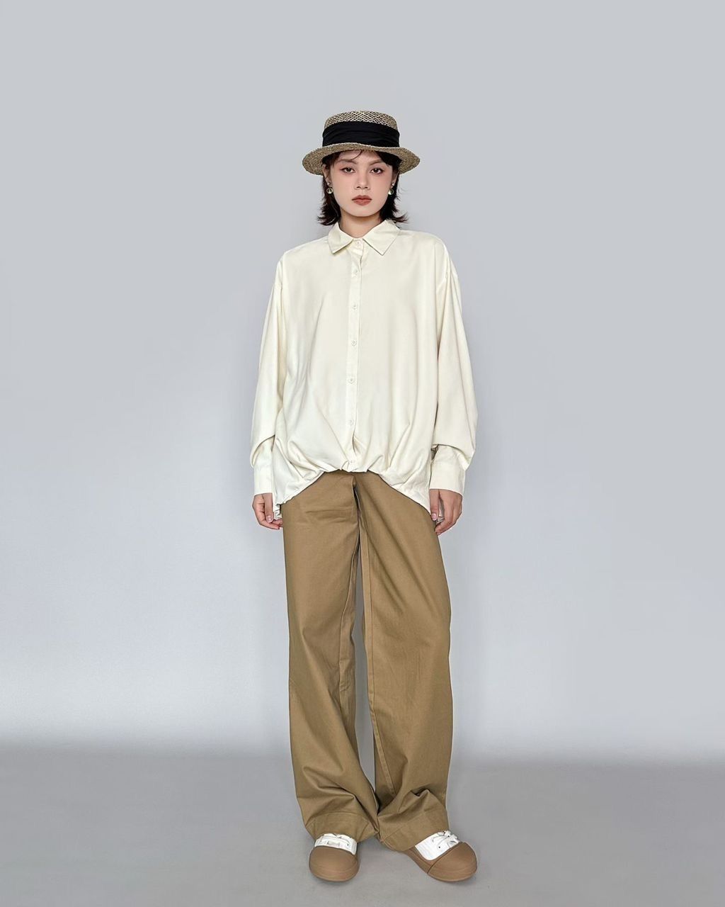 image_DC25977F-85FB-43B5-AF5E-599C283FE36F_1762155252