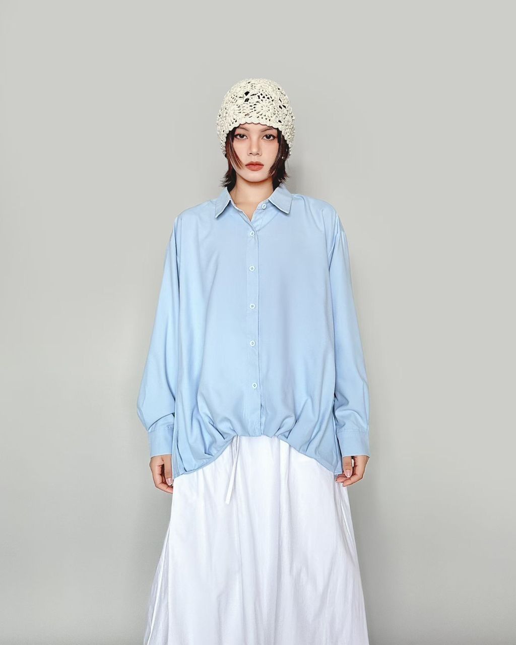 image_D79CD74A-28B6-4574-B4D5-4A3D8EE16C2B_1762155252