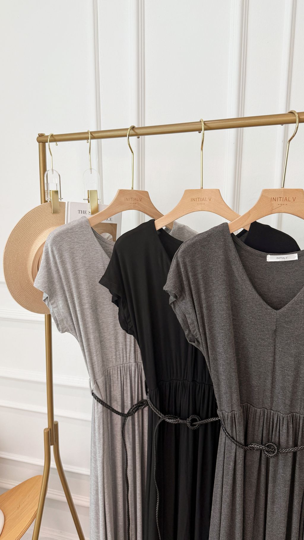 image_42DFDF2B-15D8-450A-B2D2-1F8DC5BCADCD_1762156426