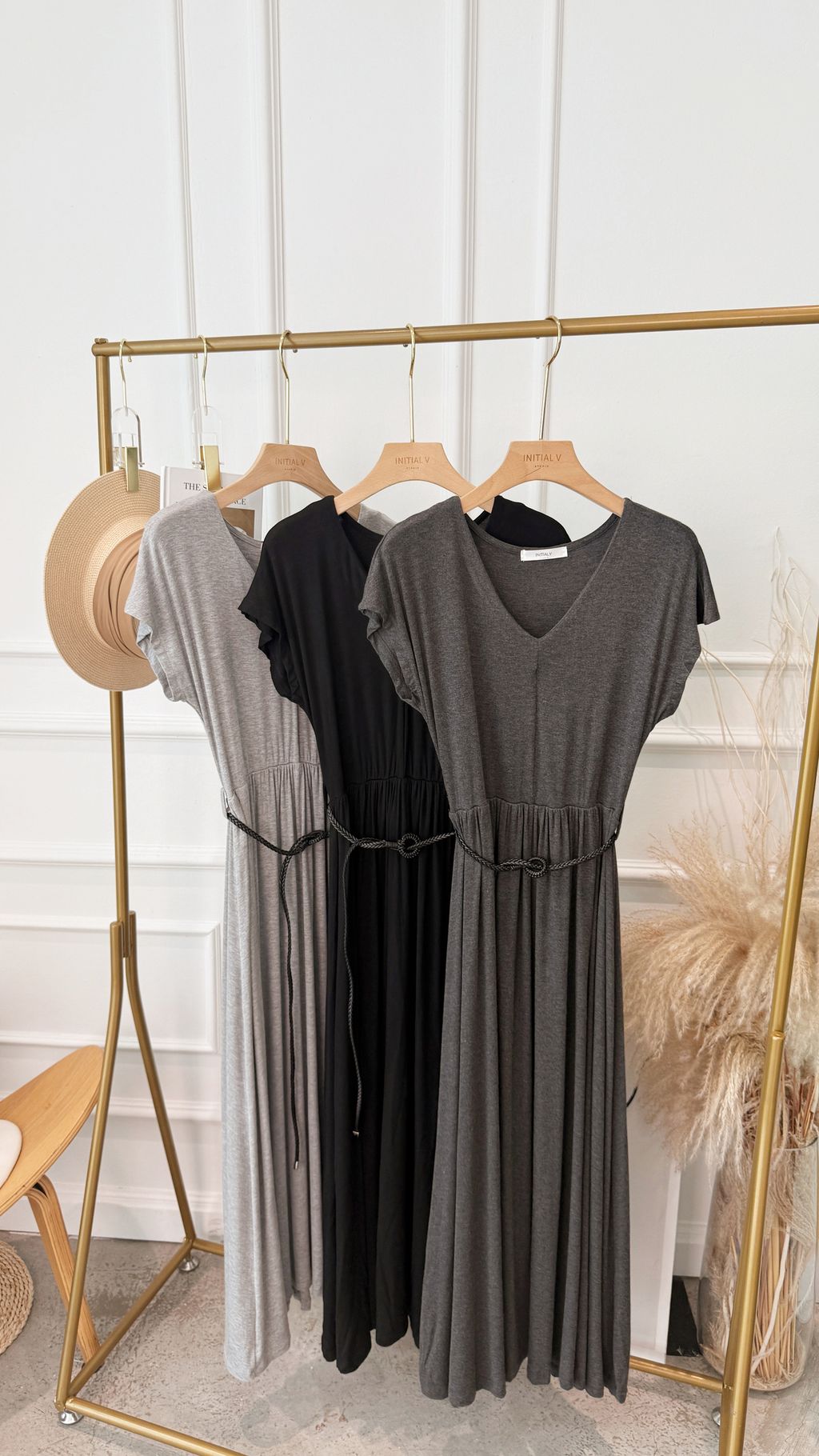 image_55A3D984-D858-463E-8440-0FDCE58248EE_1762156427