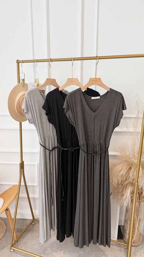 image_55A3D984-D858-463E-8440-0FDCE58248EE_1762156427