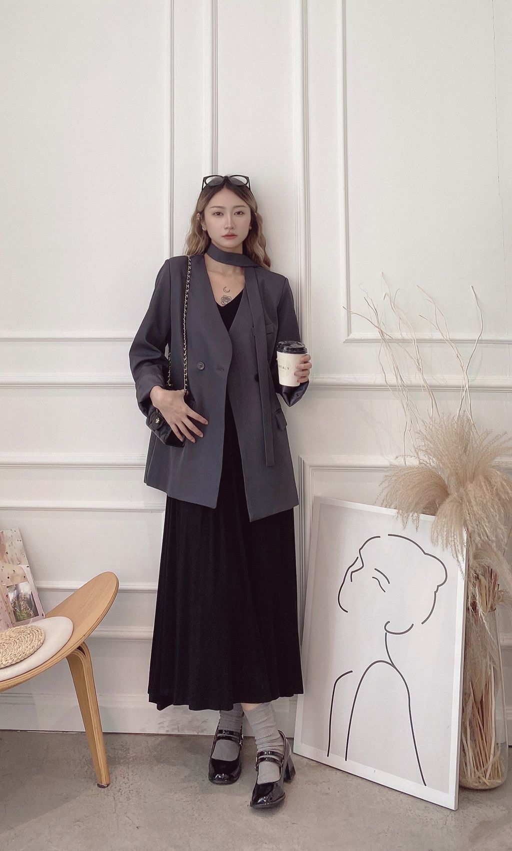 image_D39633CD-CF3C-43D2-9D1C-3ADCBA75BE24_1762219505