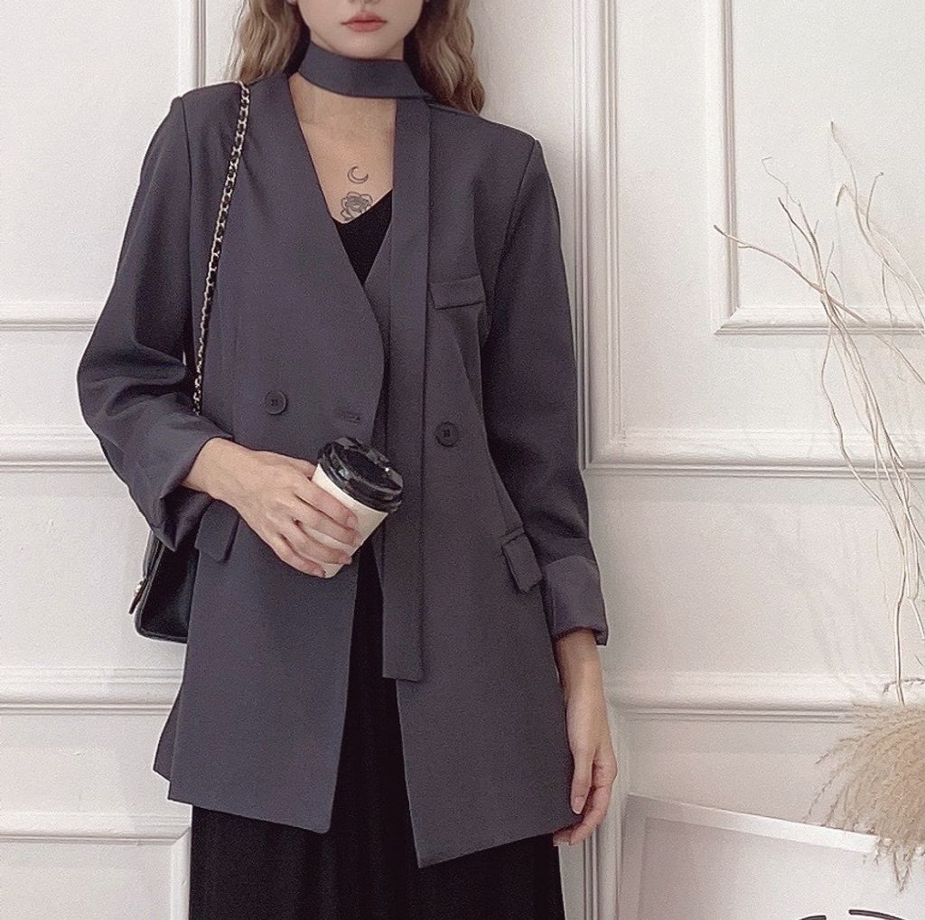 image_488A5CF6-AECF-4FC4-8B5B-763AB50169F0_1762219505