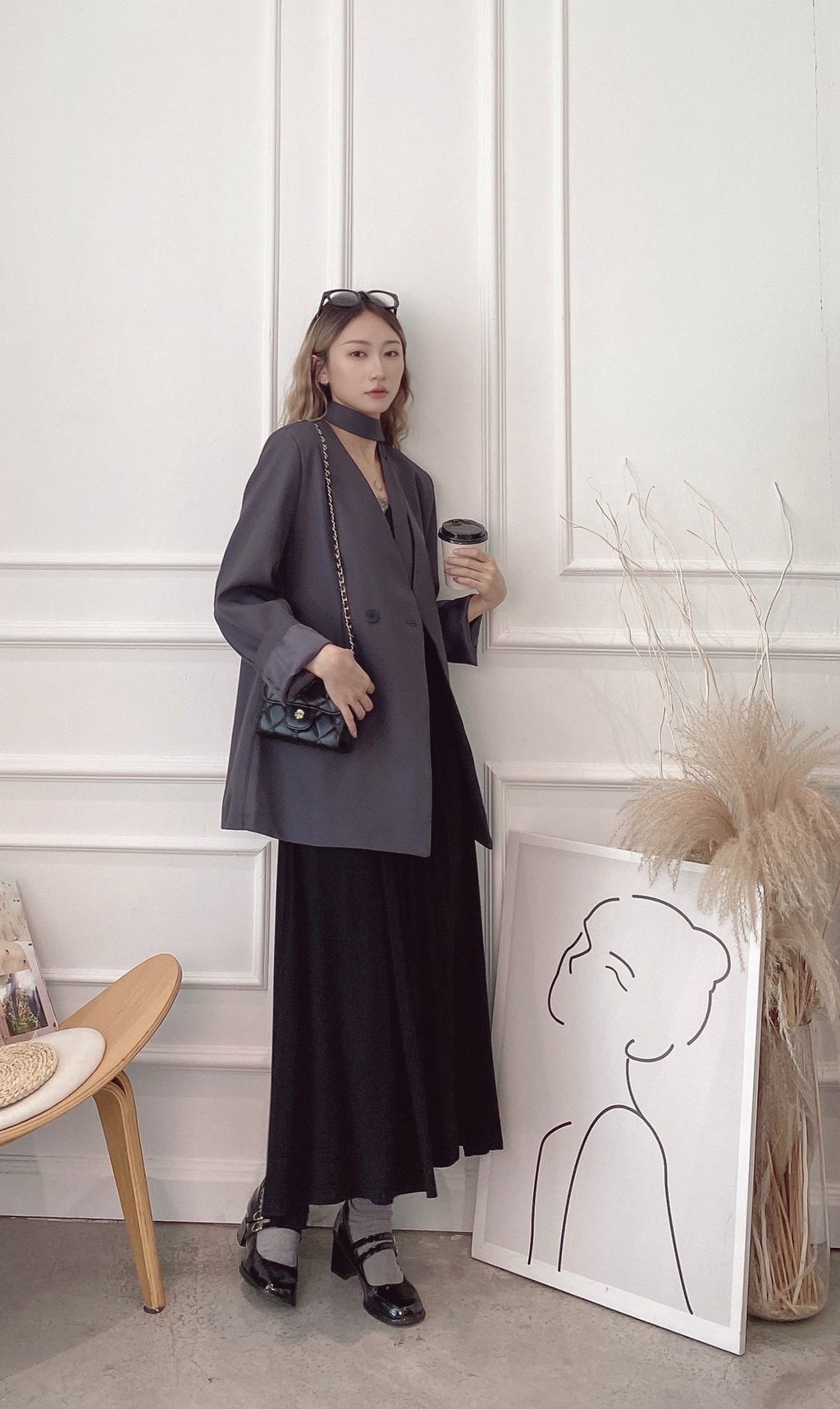 image_F75A55EF-C379-4C8E-AAEE-16C5F8FA4523_1762219505