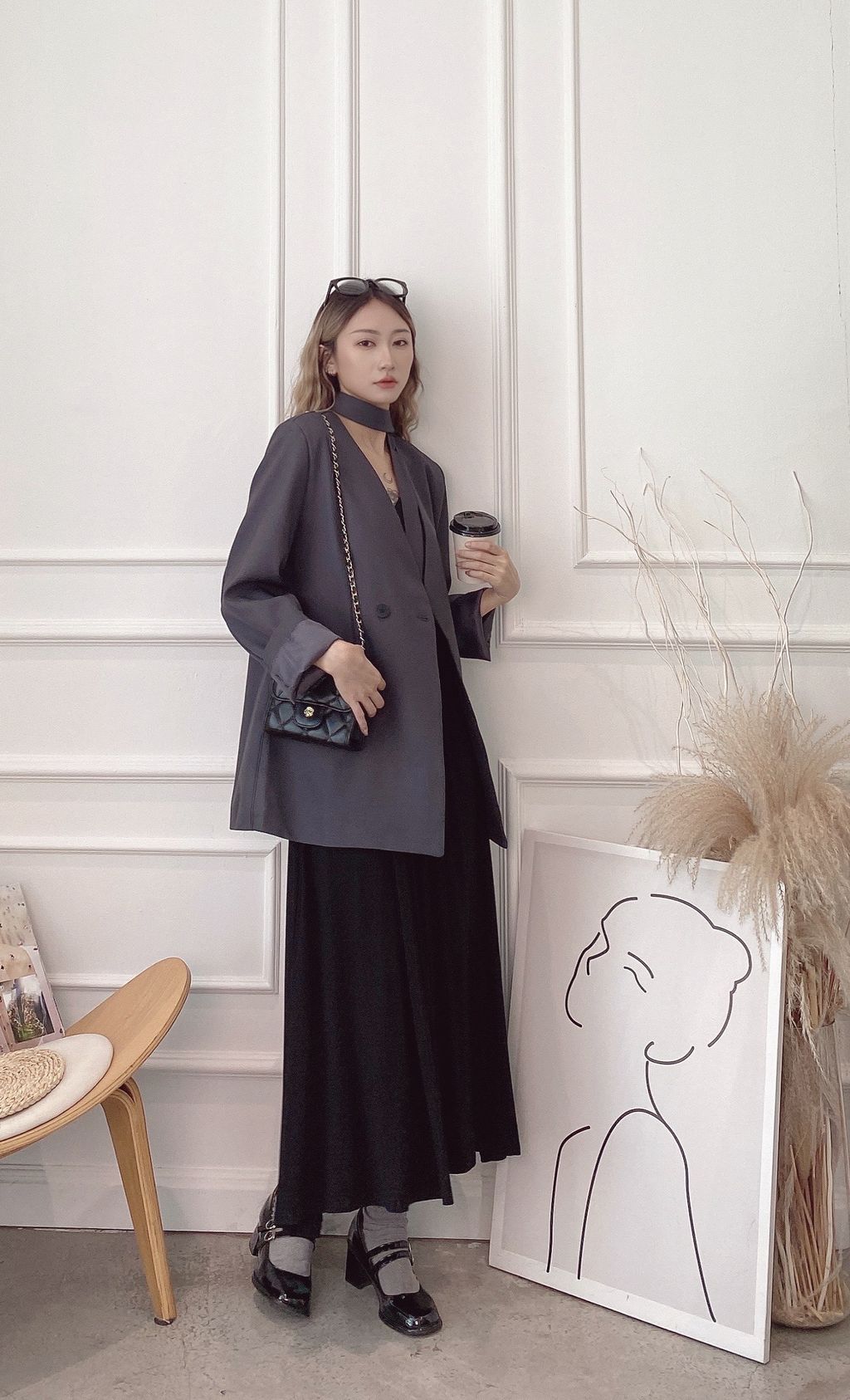 image_1B6C64DB-B5E4-489C-9553-69712187586C_1762219505