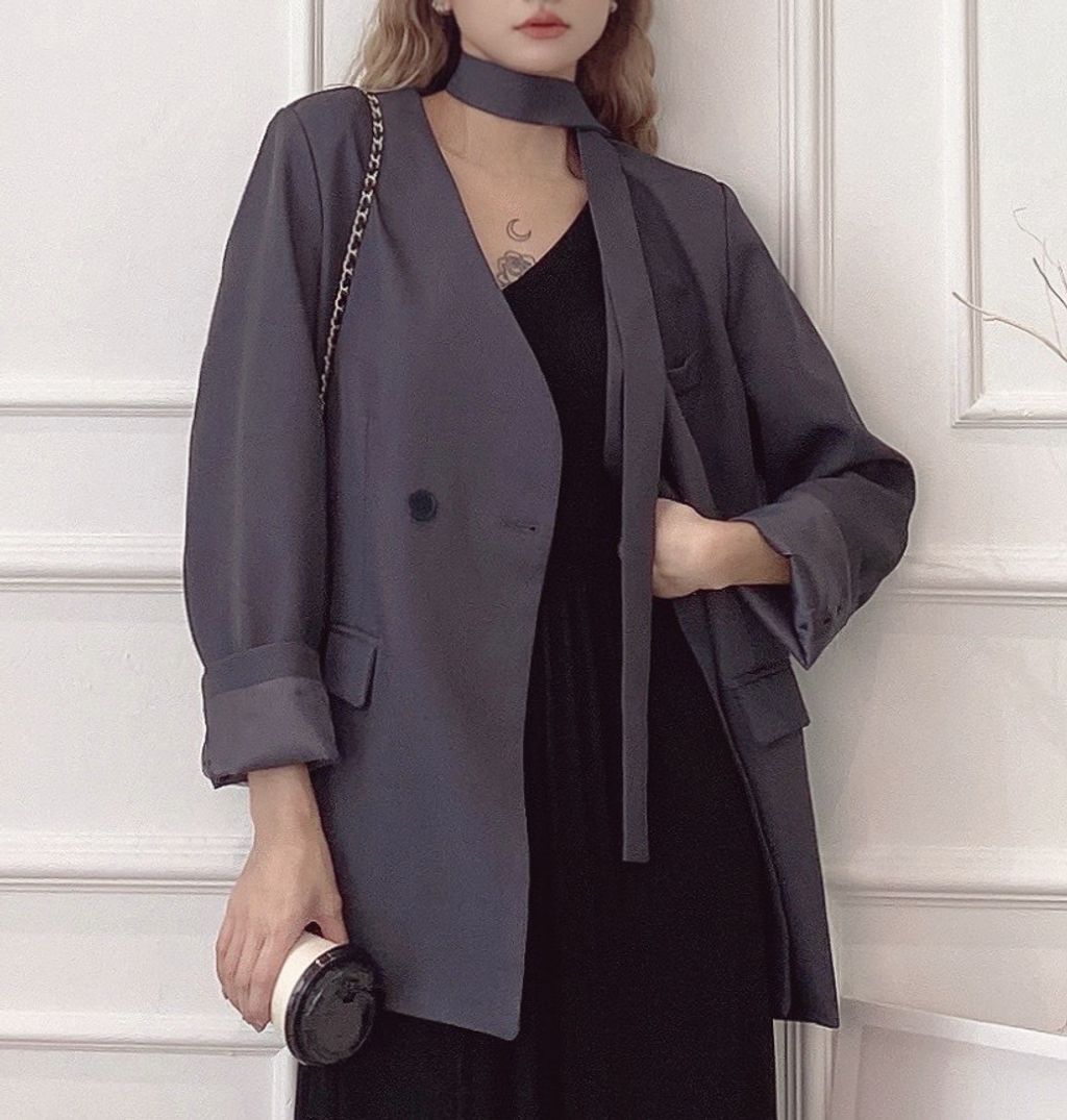 image_7BEEF4E5-436F-4F87-A6BF-70DF2F0C9D77_1762219505