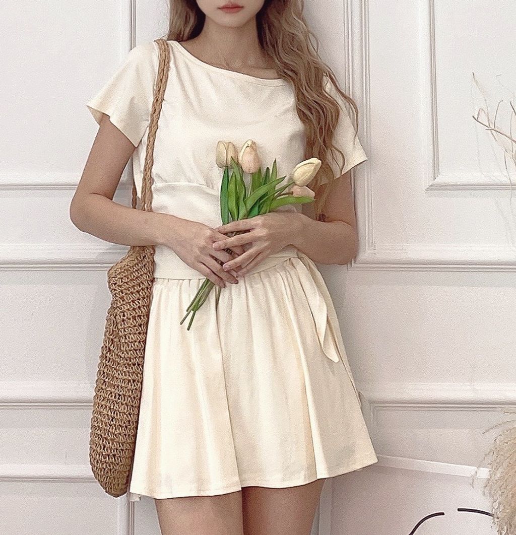 image_8E5045DF-ED21-4F58-B677-602B2E70A65B_1762221229