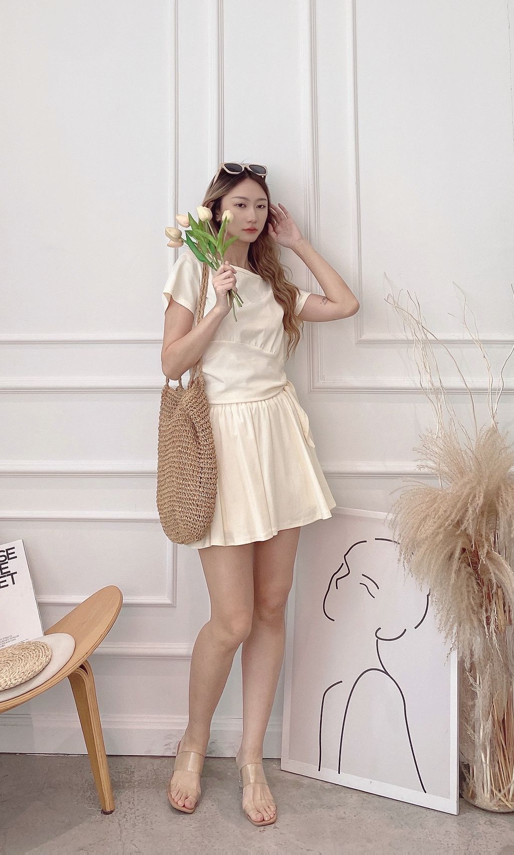 image_E29CB245-B630-4E07-8F92-8847D2D1FA32_1762221229