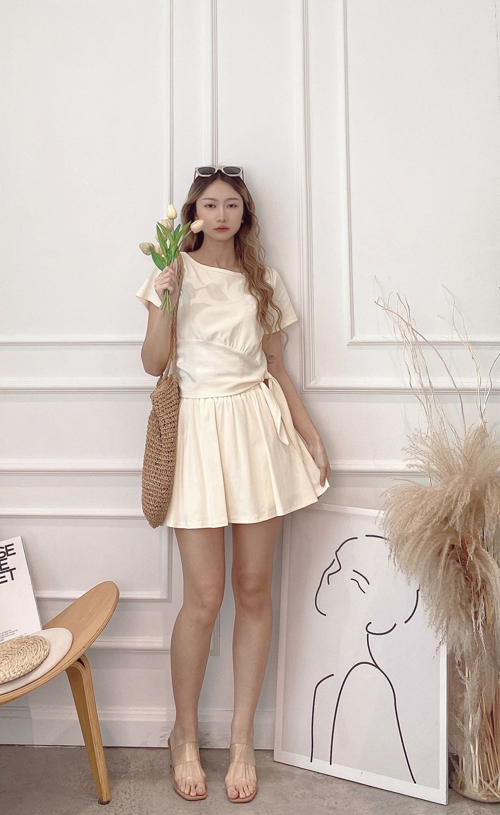 image_5E62459B-BFE7-4833-849A-364C153DBE9B_1762221229