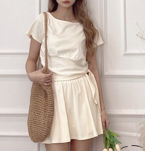 image_20C9896B-68B7-4C6E-8E6E-ED2567B34F77_1762221229