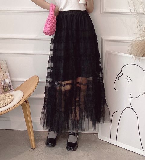 image_FE05B1AF-61B0-46A9-B3CE-2B6AAFFEA542_1762222063