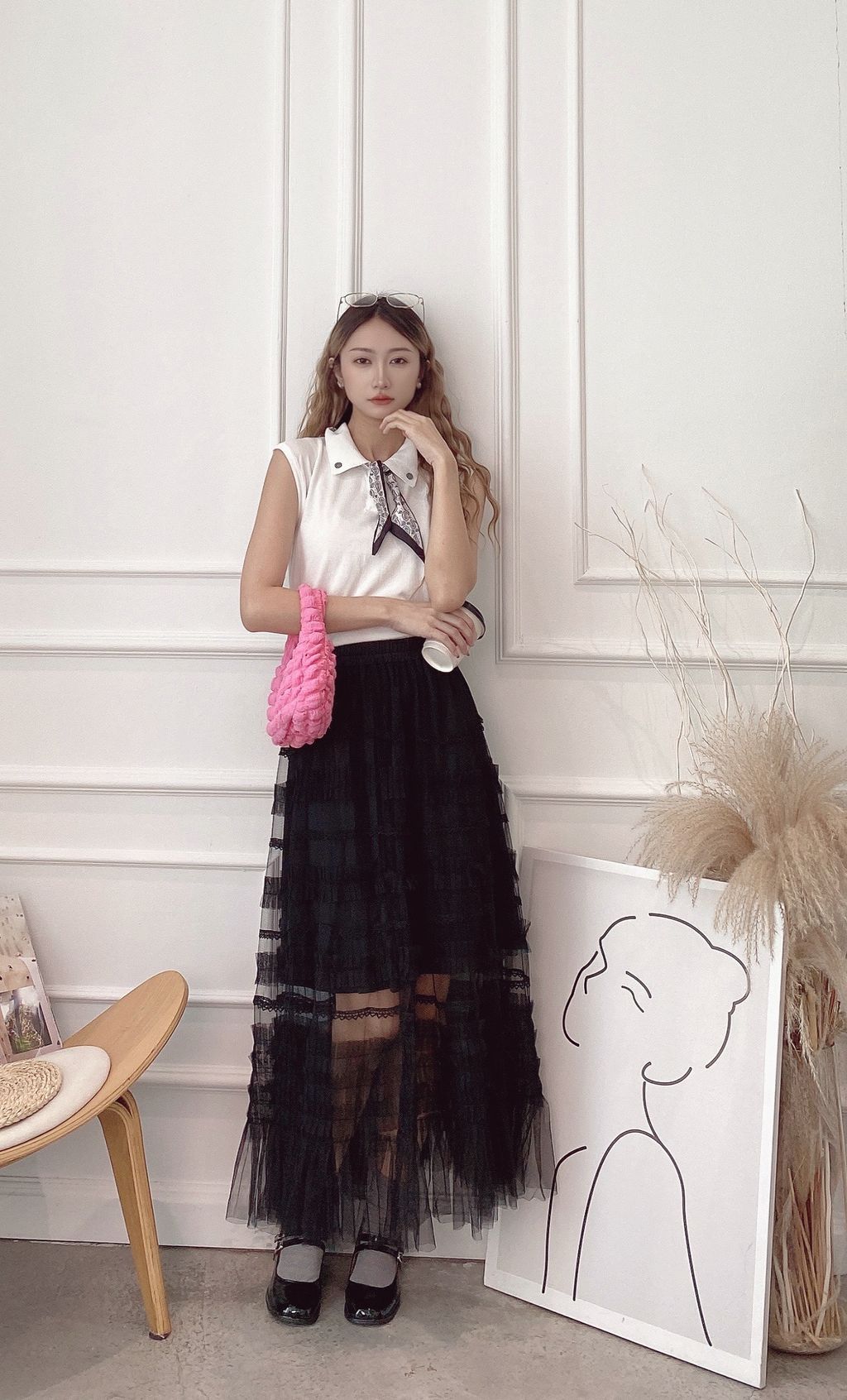 image_23B72DE6-9D79-4CE6-9594-9C858FC5492D_1762222063