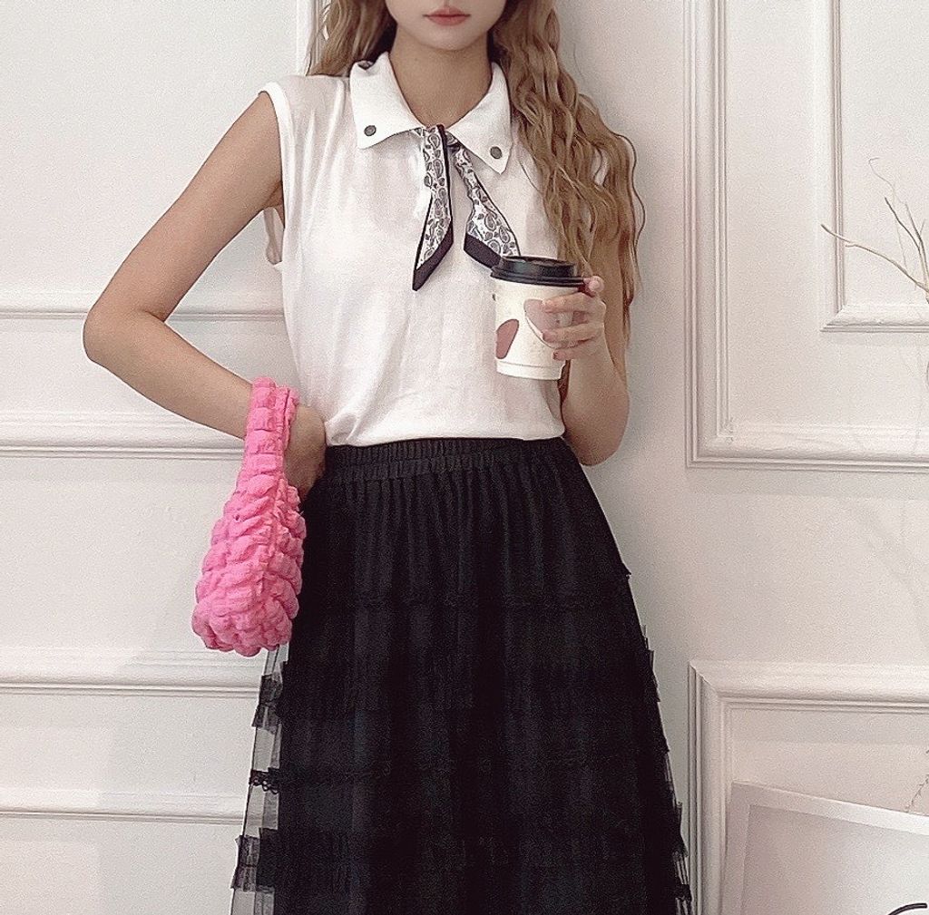 image_8F4FFAE2-CE9C-4C24-AD05-65C9E9CF0126_1762222100