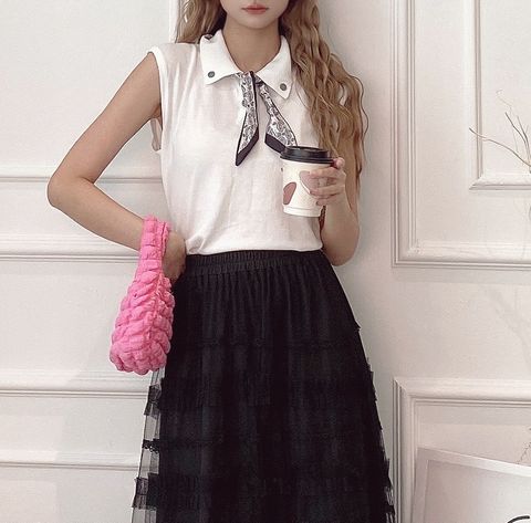 image_8F4FFAE2-CE9C-4C24-AD05-65C9E9CF0126_1762222100