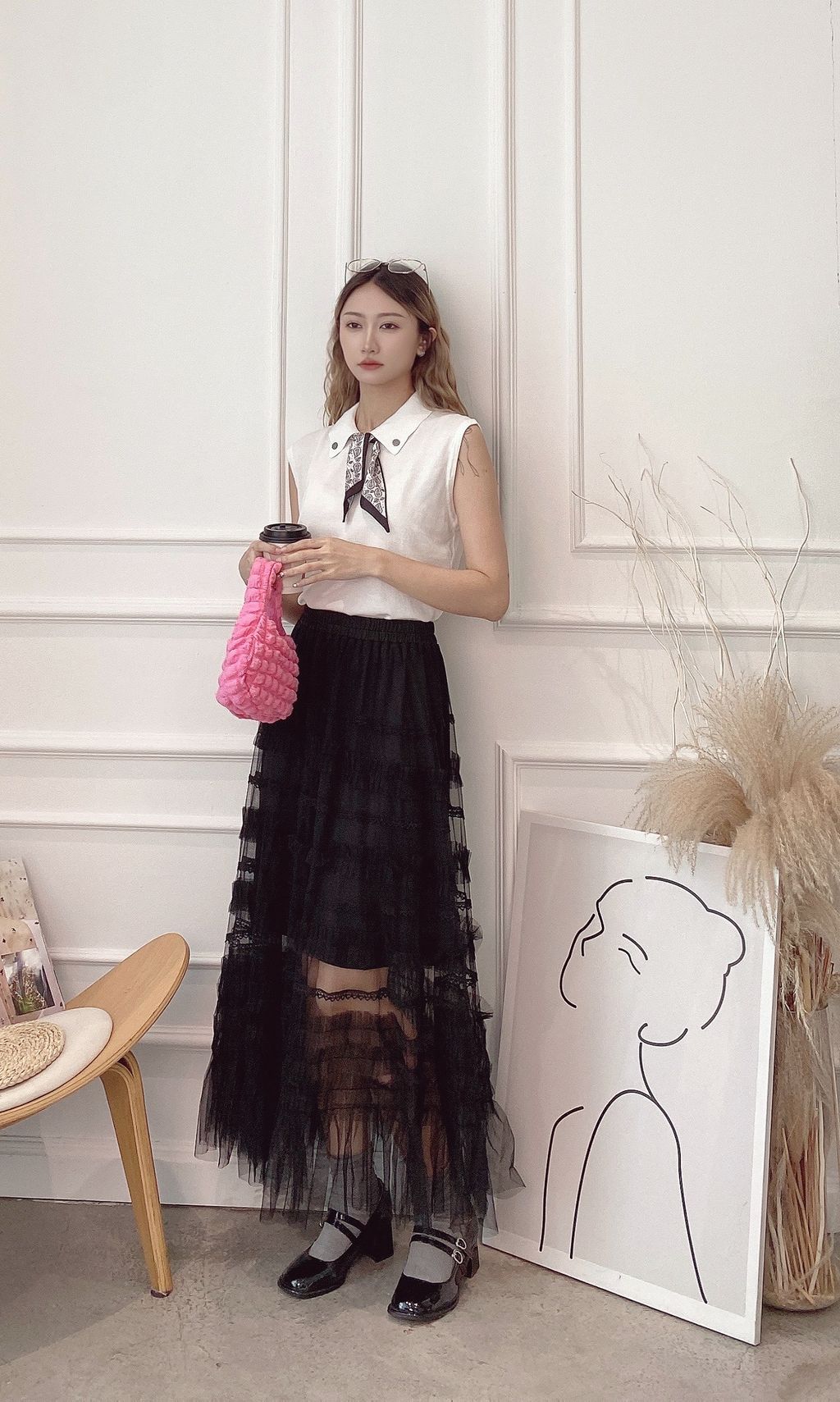 image_EF2C0057-3C8B-4863-B8D1-EF4845736B53_1762222100