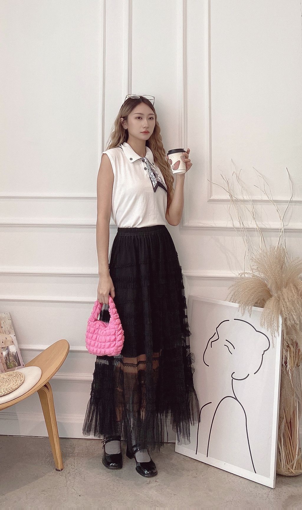 image_FA196BF8-948E-4452-9320-866B5496F388_1762222100