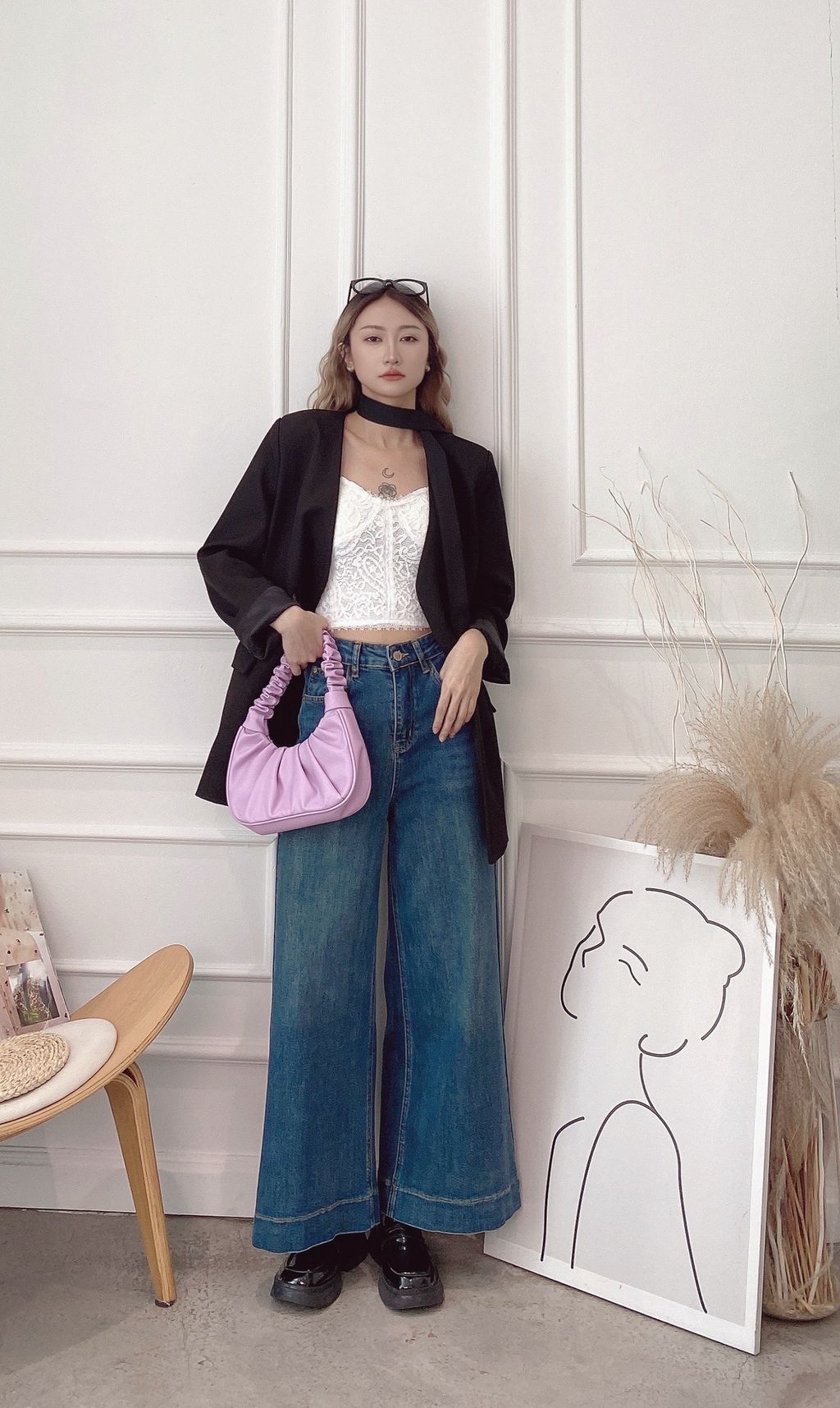 image_AC1030E7-CE9D-4450-A67D-6A038286C169_1762233675