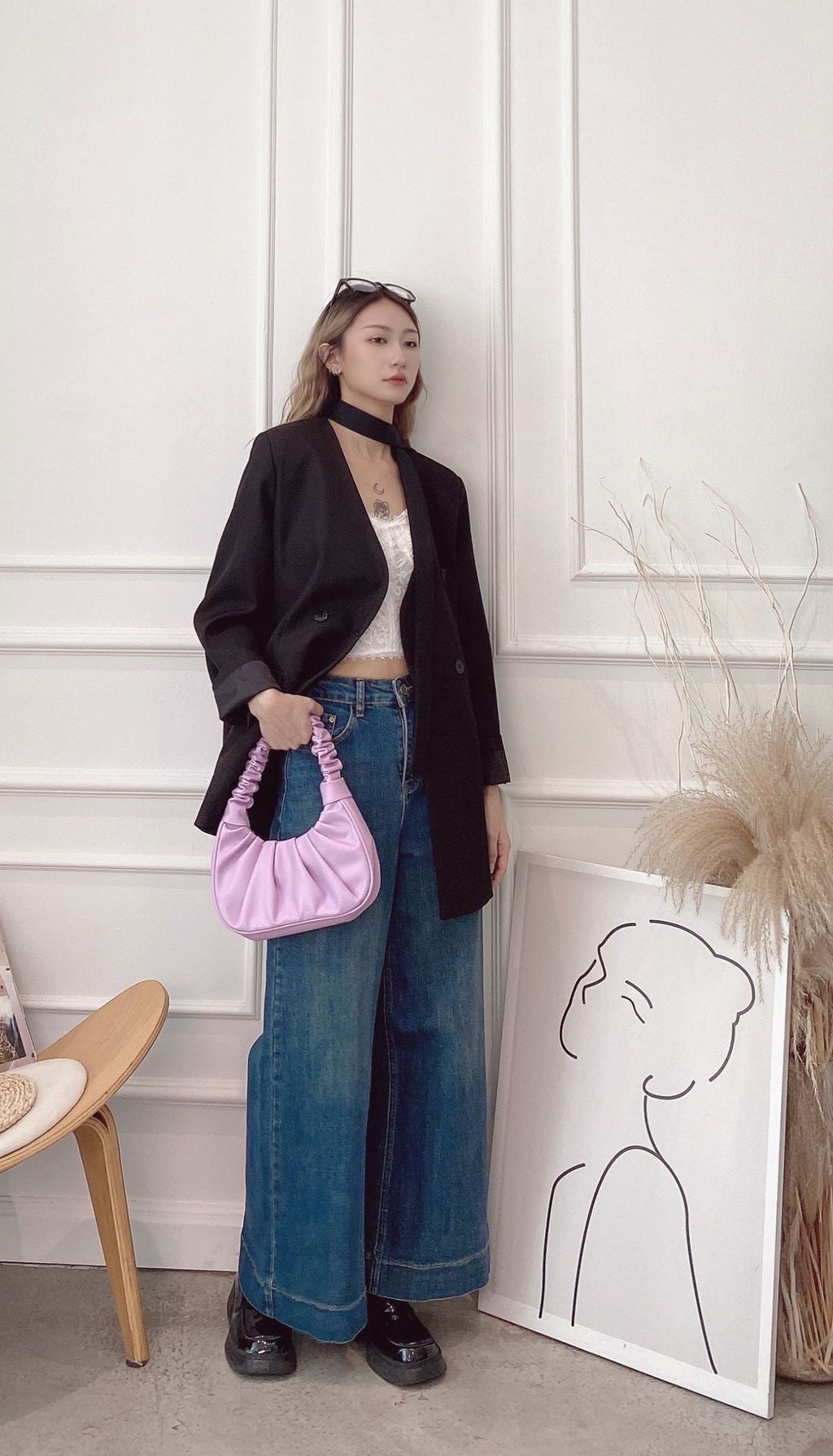 image_4133C5E3-E6E6-432A-81EF-FE811CA78E06_1762233675