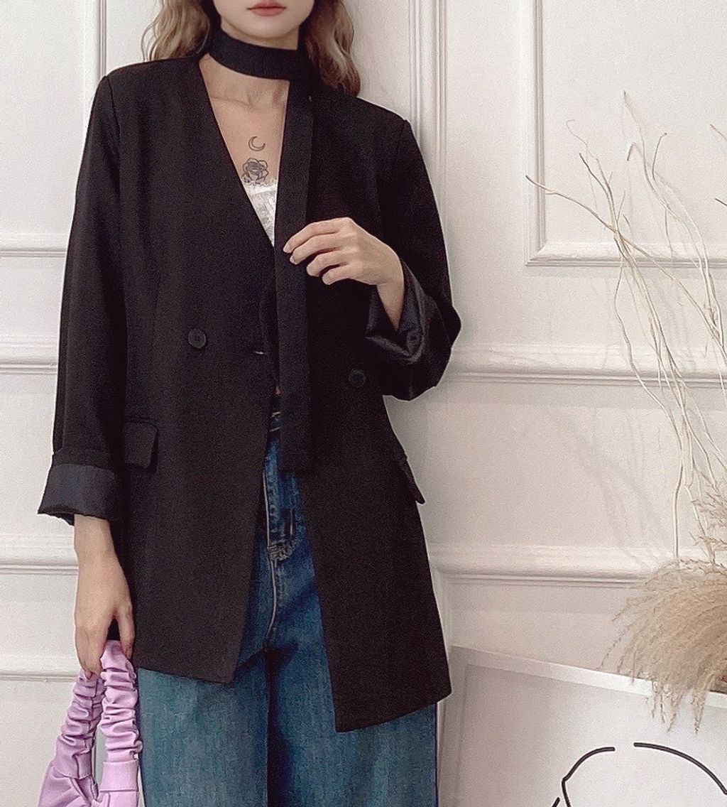 image_55AF774A-2662-4882-B1C9-F9D0F4A0B9D7_1762233675