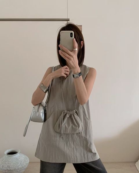 image_7AE71C03-6FC9-4466-9DFB-779F2DE3A09C_1762262474