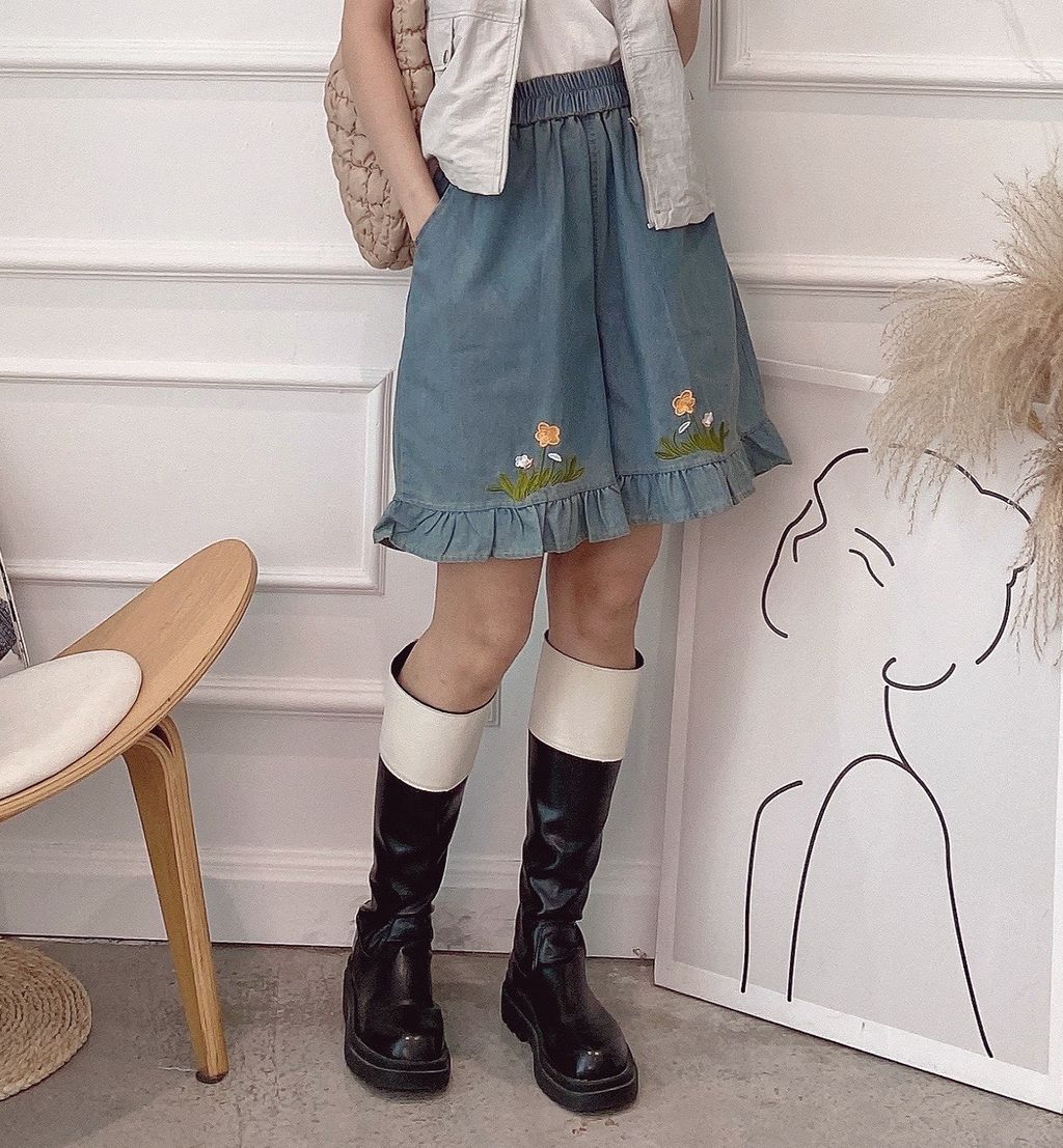 image_1E7657D1-8A09-4B20-8166-653C1C9E7F0D_1762317075