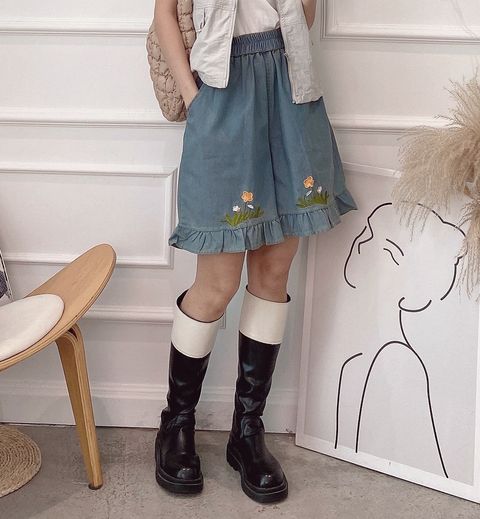 image_1E7657D1-8A09-4B20-8166-653C1C9E7F0D_1762317075