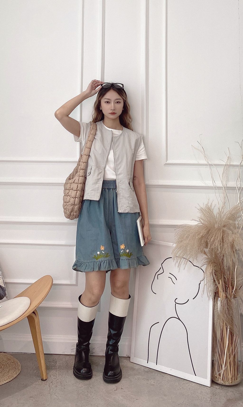 image_71CCFA7A-8FC7-471A-96A1-C1D267DEAE60_1762317075