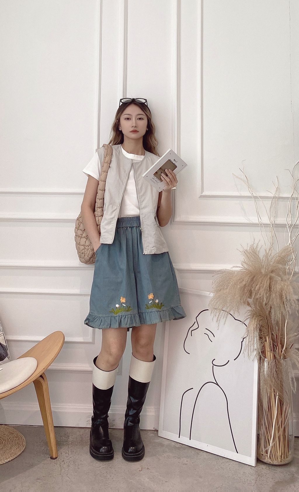 image_5F65F591-9FDC-40BC-8C20-05BA74B2D452_1762317075