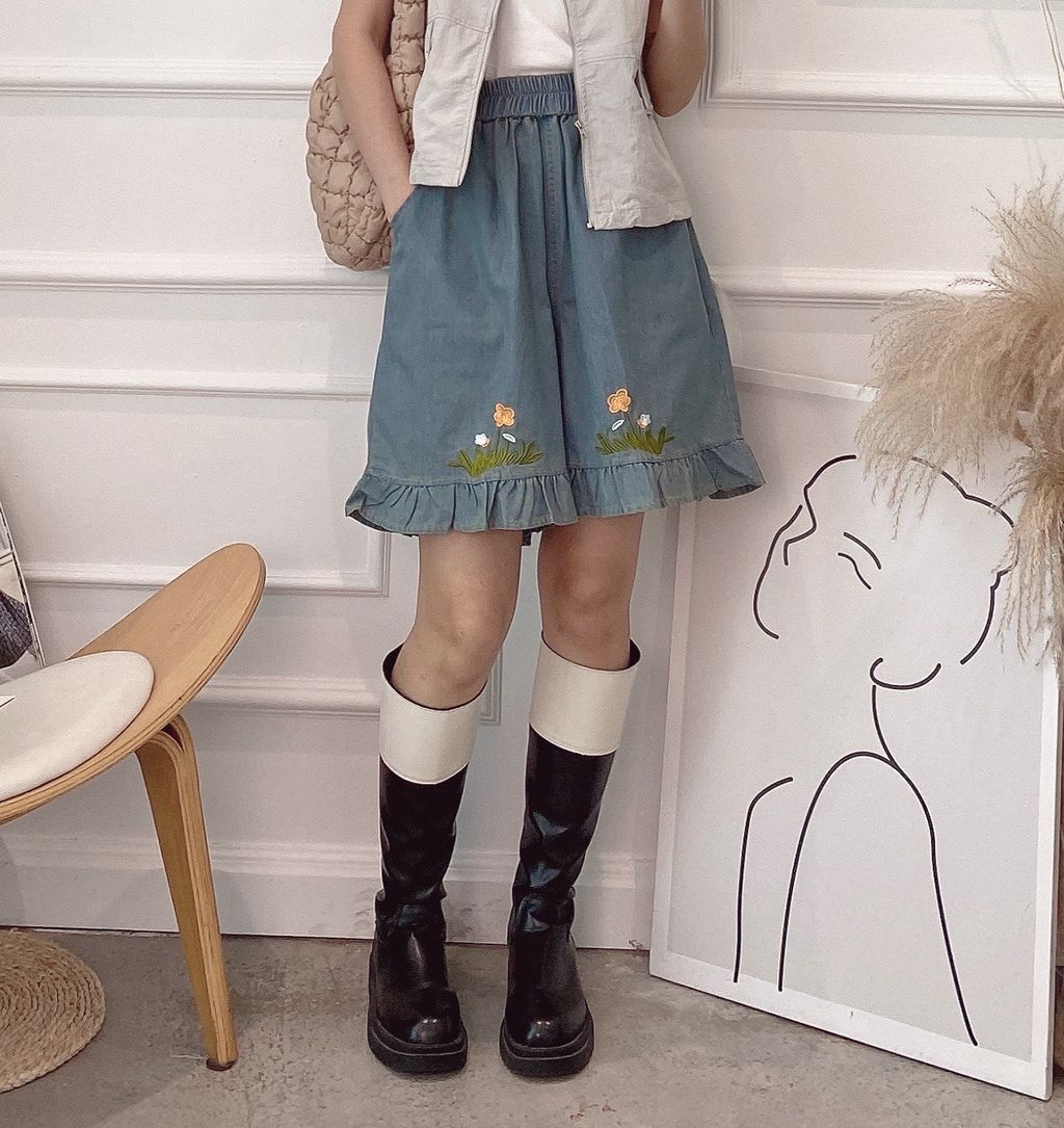 image_E120F2EE-04B6-4765-8B2C-1C3A7E060B37_1762317075