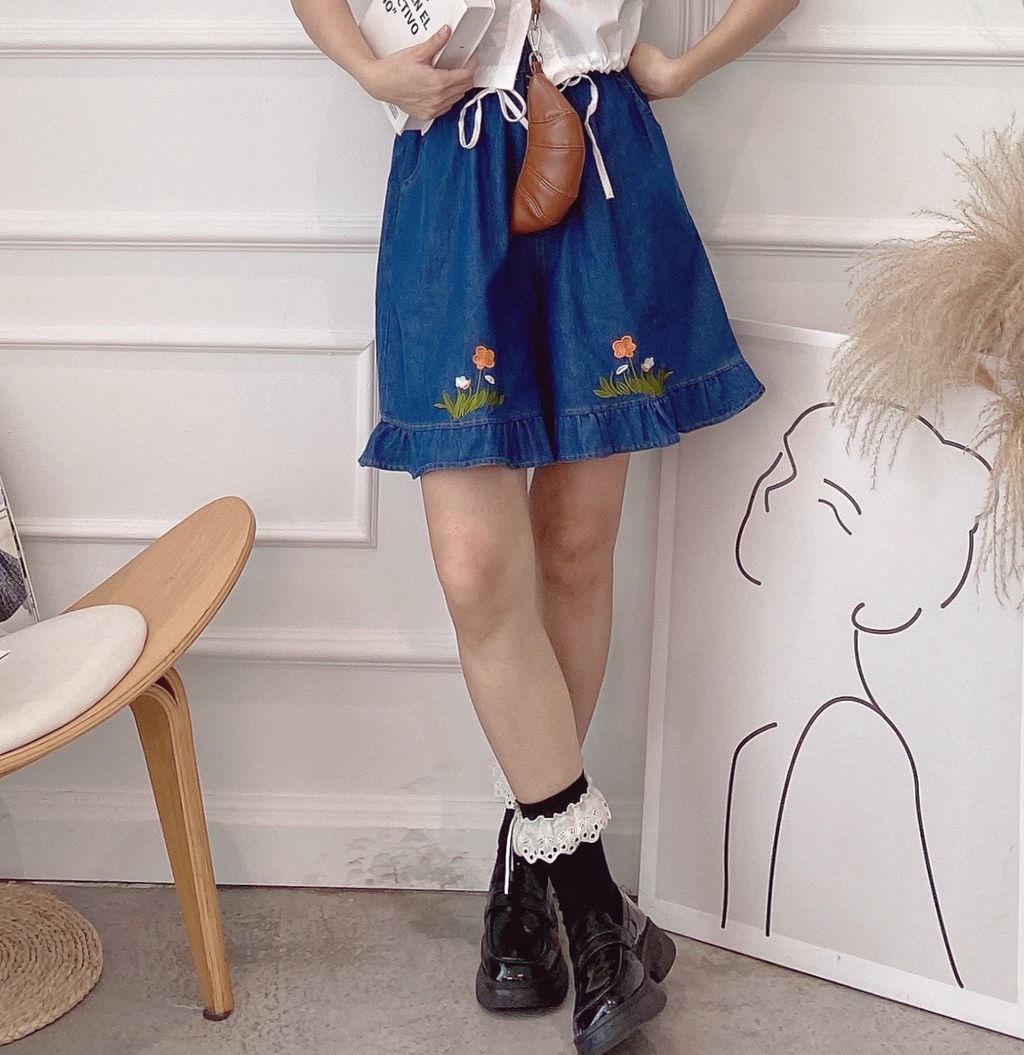 image_FEE1BC11-EF64-40B1-ABB9-89F89A212CC0_1762317075