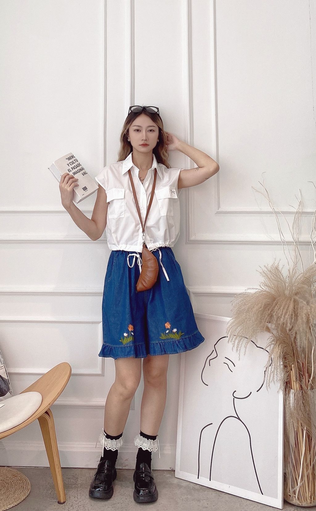 image_DAEDBC4A-4B73-46F6-807C-435F3525BB5A_1762317076