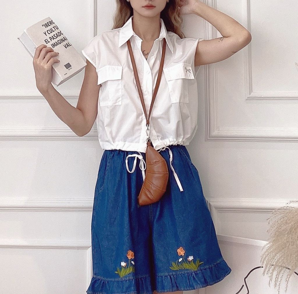 image_21418CBA-C4DF-4711-82C7-09CA3D2BF4B6_1762317076