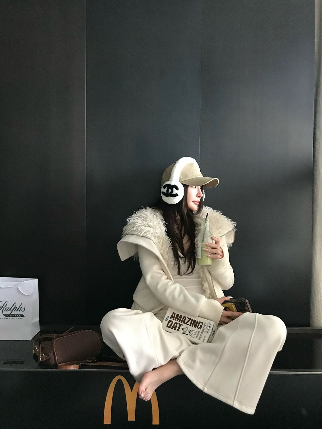 image_8F00BA41-00F3-4F60-9B06-C23E779E08D0_1762317183