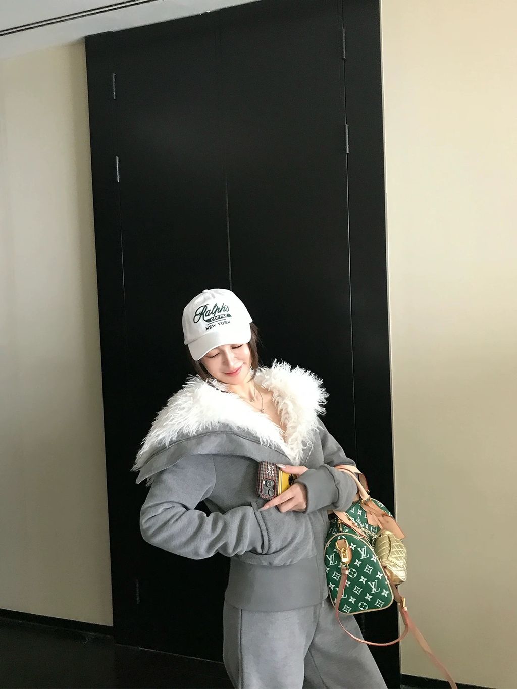 image_43CDBE5D-A196-46FB-A31C-991FB79193AD_1762317183