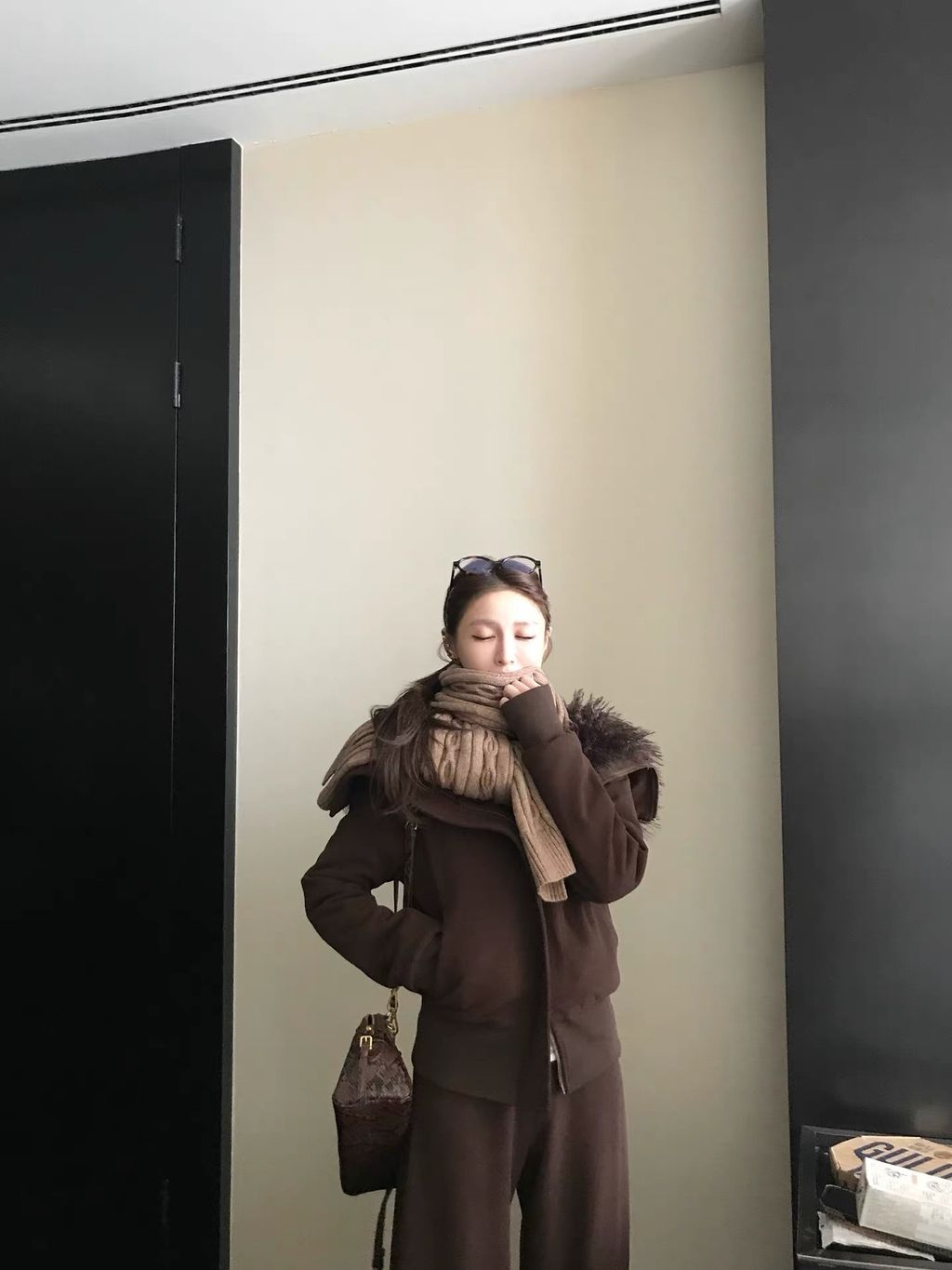 image_041BF58D-597F-4640-A24C-5E48DE1A9769_1762317183