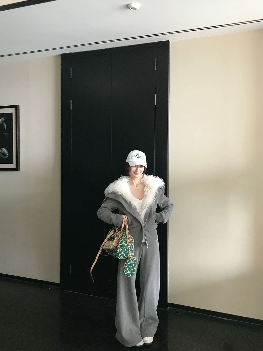 image_4BD9E0DE-20C5-44E5-A78D-FCC073B7E413_1762317183