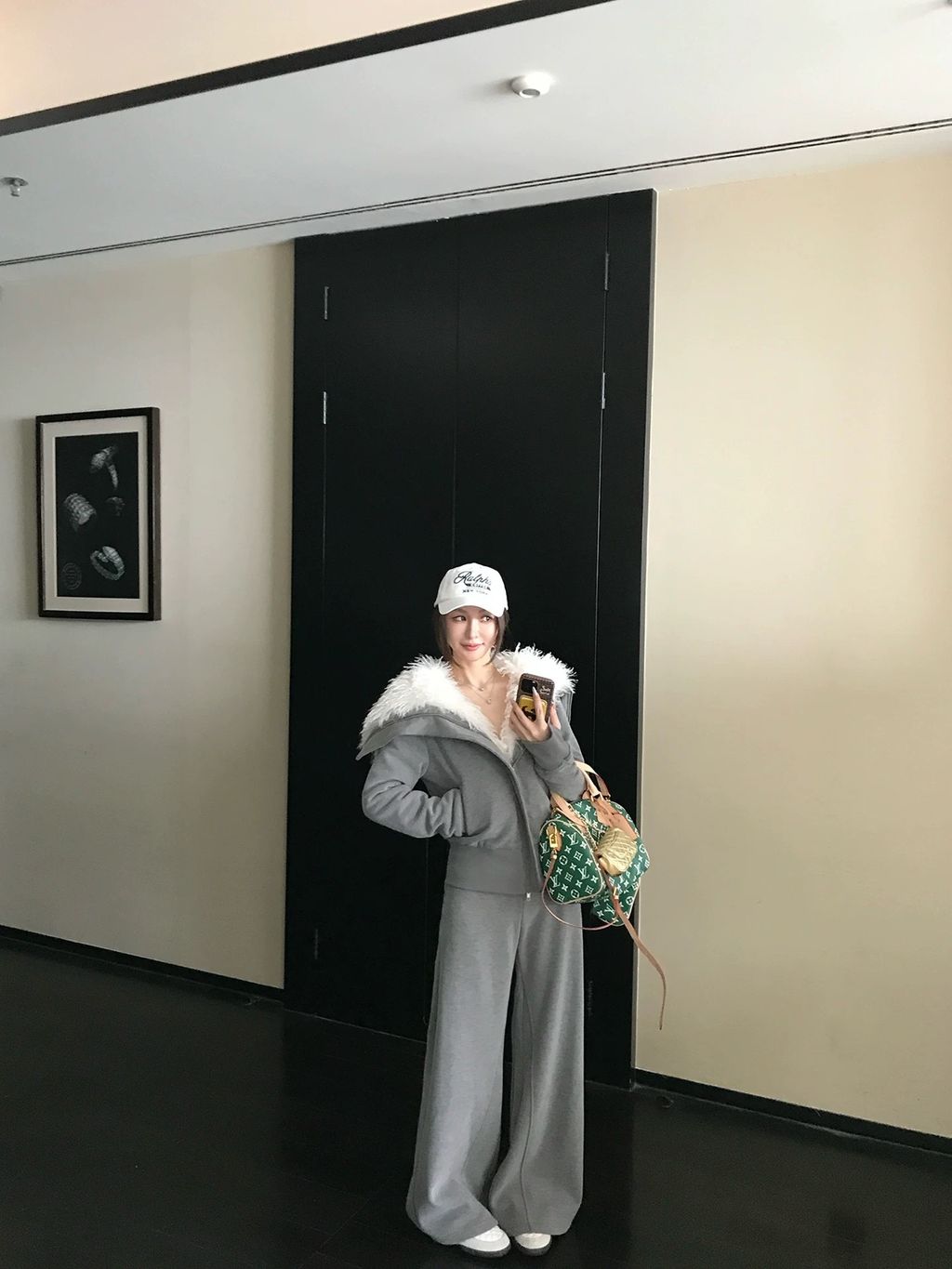 image_F3149293-7402-42BD-9DDD-5B6727A1948E_1762317183