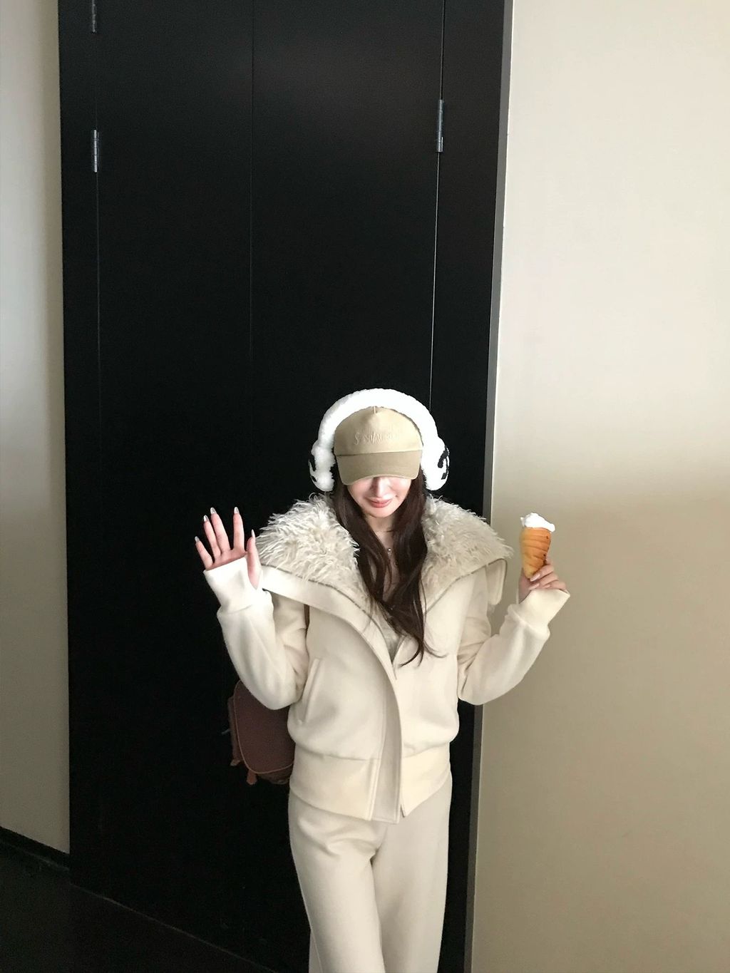 image_12E0772C-F1AF-4913-9554-051D21D22407_1762317183