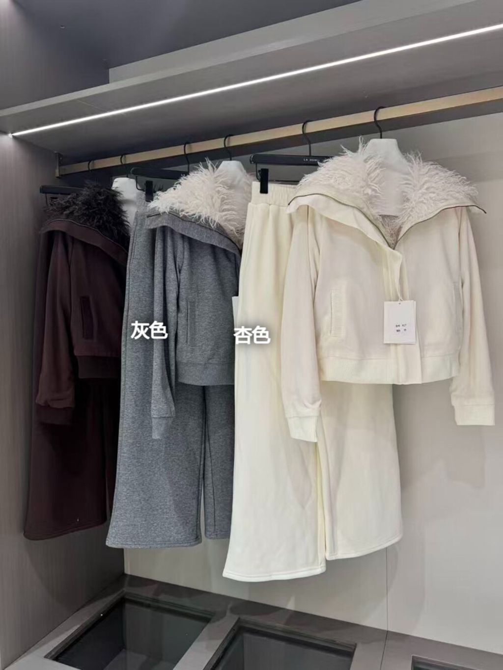 image_2D48D696-D965-4D8A-BB79-389788081113_1762317183