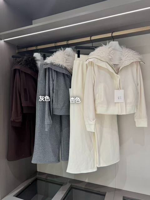 image_2D48D696-D965-4D8A-BB79-389788081113_1762317183