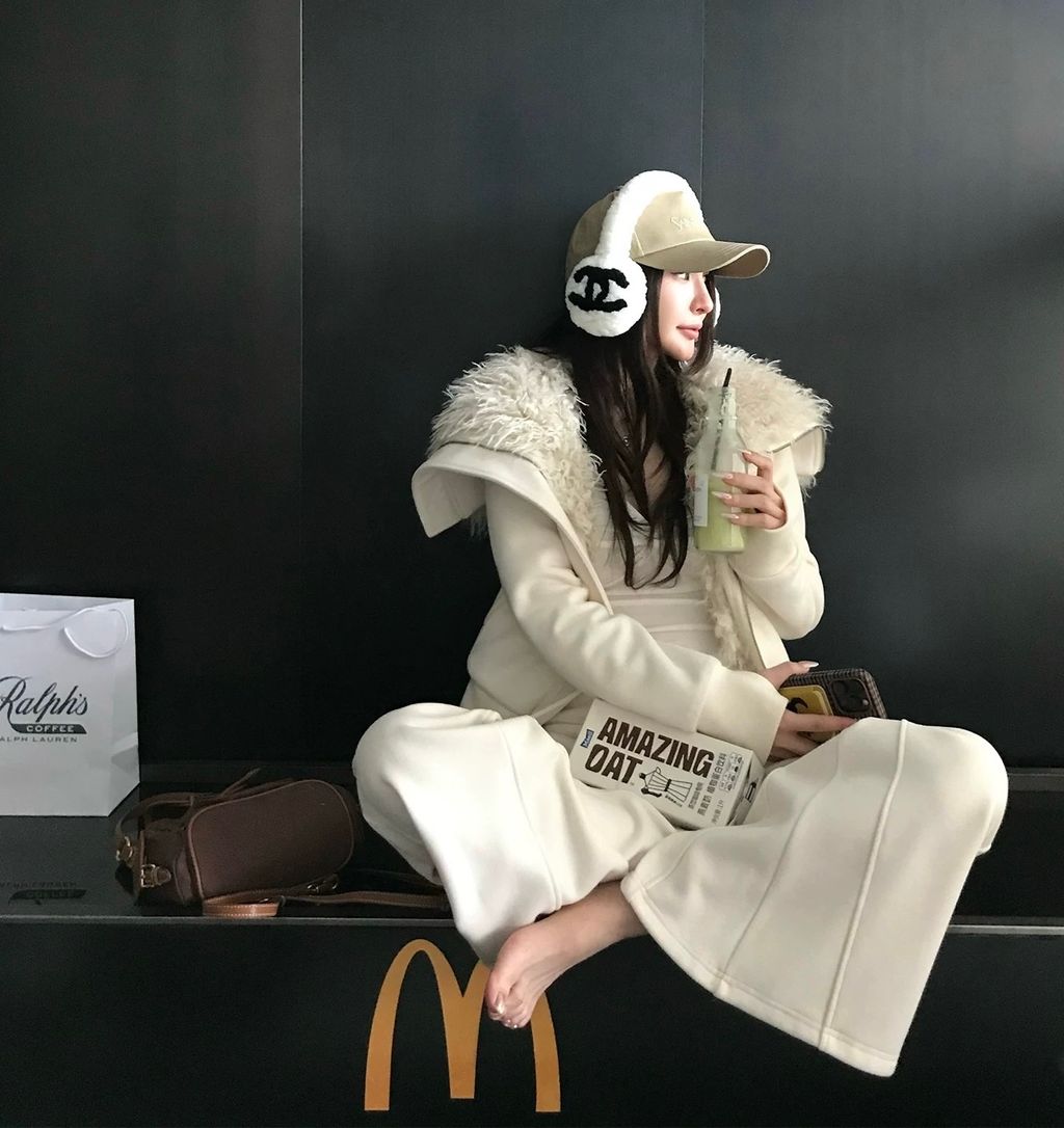 image_04B849DA-BC74-4ACF-82F7-A77B1F6FEC15_1762318218