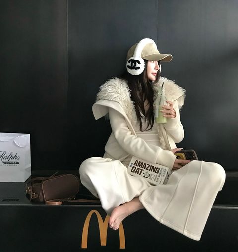 image_04B849DA-BC74-4ACF-82F7-A77B1F6FEC15_1762318218