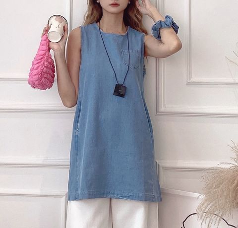 image_504685D9-078D-4CEF-8C81-04CC664023AF_1762320866