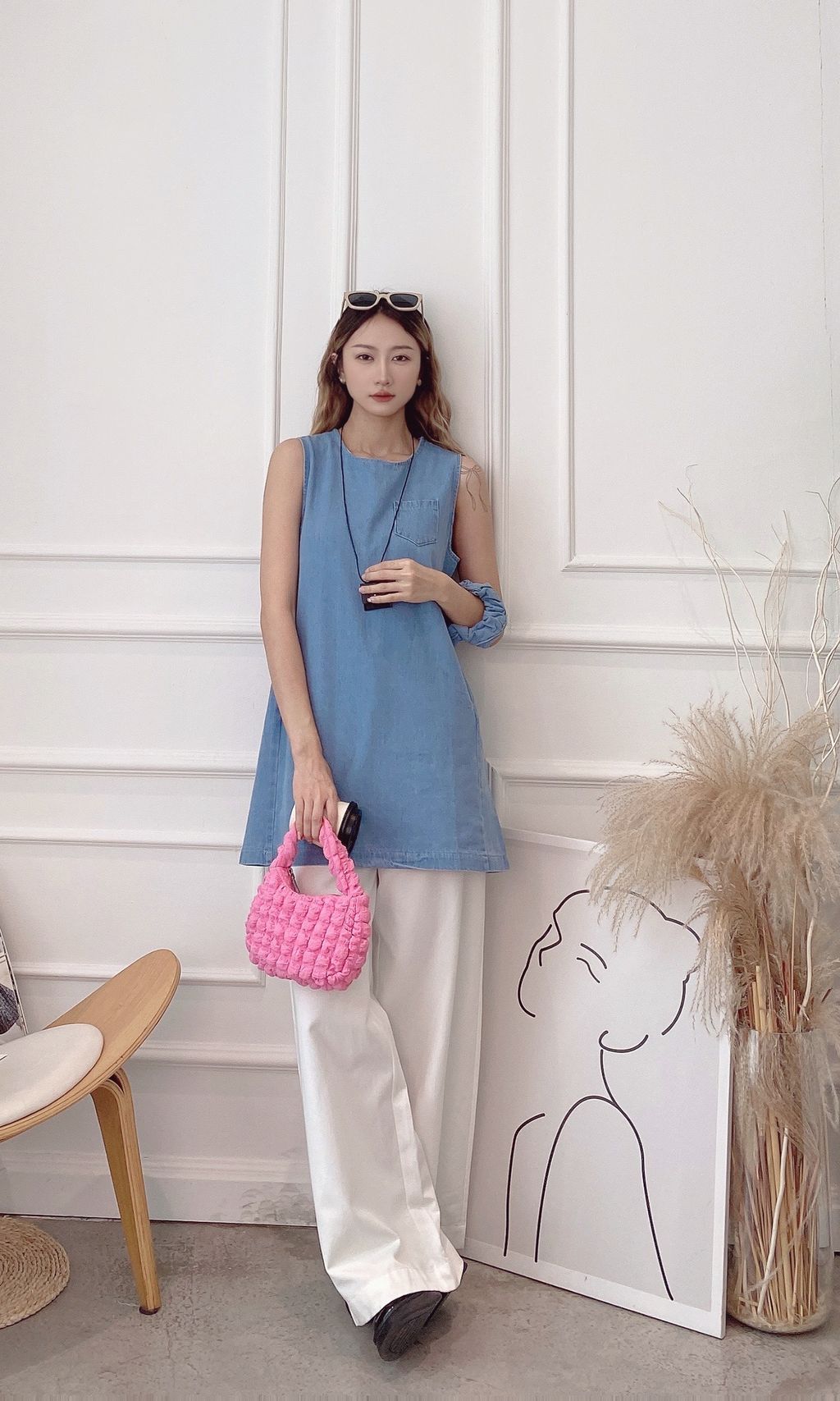 image_28D0C4D9-1759-4266-A90A-DC2DAA8DCEE6_1762320866