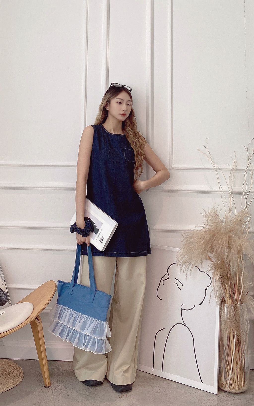 image_3AD5EADD-1321-487B-AF81-B62D070F9230_1762320866